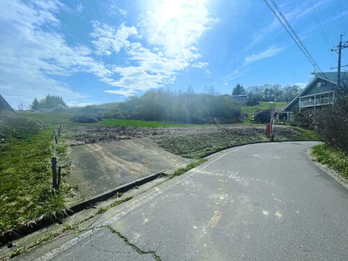 上水内郡飯綱町豊野